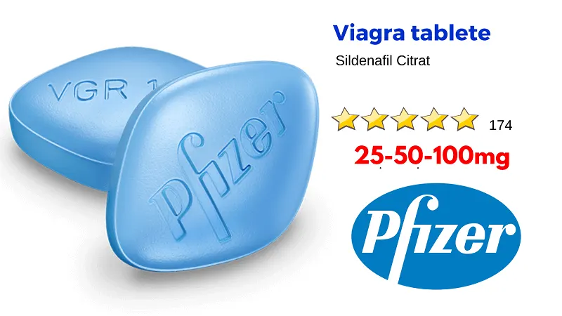 viagra slika