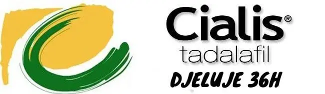 cialis logo slika