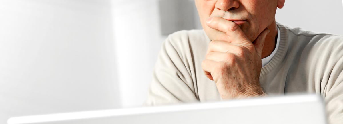 erektilna disfunkcija - impotencija