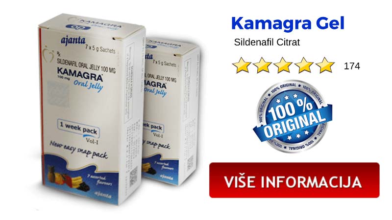 gel za potenciju slika