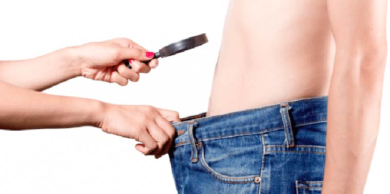 kako povećati penis slika